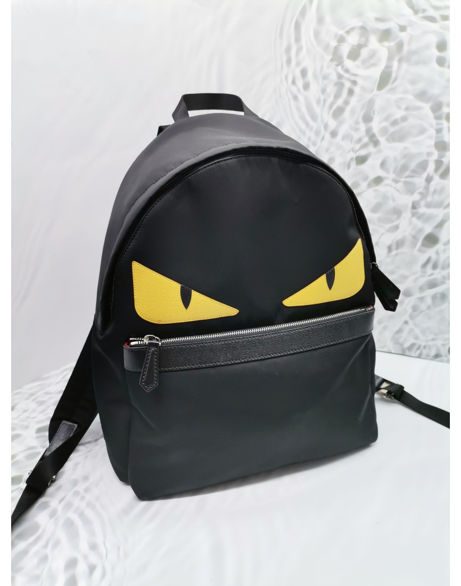 Fendi best sale backpack price